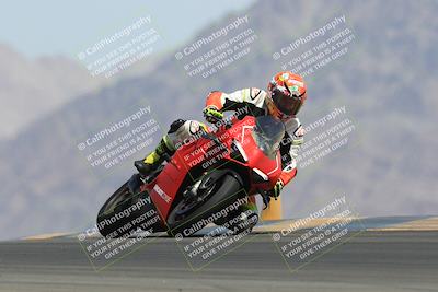 media/May-14-2023-SoCal Trackdays (Sun) [[024eb53b40]]/Turn 9 (1110am)/